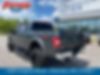 1FTEW1E52JKF68691-2018-ford-f-150-1