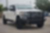 1FT8W3B62HEE57203-2017-ford-f-350-2