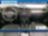 3VV1B7AX6LM127776-2020-volkswagen-tiguan-1