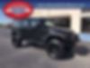 1C4BJWDG4FL750878-2015-jeep-wrangler-unlimited-0
