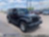 1C4BJWDG3FL755909-2015-jeep-wrangler-unlimited-0