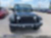 1C4BJWDG3FL755909-2015-jeep-wrangler-unlimited-1