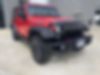 1C4BJWFG3FL643995-2015-jeep-wrangler-0