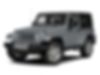 1C4AJWAGXFL771086-2015-jeep-wrangler-0