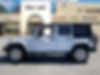 1C4BJWEG4FL526685-2015-jeep-wrangler-0