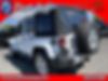 1C4BJWEG4FL526685-2015-jeep-wrangler-2