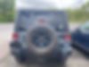 1C4GJWAG4FL732794-2015-jeep-wrangler-2