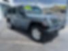 1C4BJWDG3FL553474-2015-jeep-wrangler-0