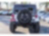 1C4BJWEGXGL305092-2016-jeep-wrangler-unlimited-2