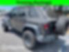 1C4BJWDG0GL322338-2016-jeep-wrangler-2