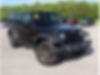 1C4BJWDG0HL551586-2017-jeep-wrangler-unlimited-0