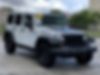 1C4BJWDG2HL672572-2017-jeep-wrangler-unlimited-0