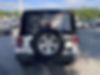 1C4BJWDG6HL603187-2017-jeep-wrangler-unlimited-2