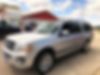 1FMJK2AT9HEA09552-2017-ford-expedition-0