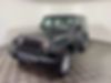 1C4AJWAG6HL702947-2017-jeep-wrangler-0