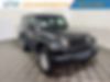 1C4AJWAG6HL702947-2017-jeep-wrangler-1