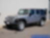 1C4BJWDG8HL710080-2017-jeep-wrangler-0
