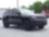 1C4RJFAG1JC119002-2018-jeep-grand-cherokee-0