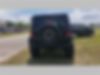 1C4BJWEG9JL851440-2018-jeep-wrangler-jk-unlimited-2