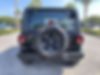 1C4HJXDG3JW172523-2018-jeep-wrangler-unlimited-2