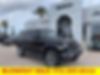 1C4HJXEG9JW143784-2018-jeep-wrangler-0