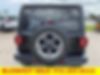 1C4HJXEG9JW143784-2018-jeep-wrangler-2