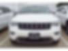 1C4RJFBG5JC102699-2018-jeep-grand-cherokee-0