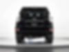 JTJBM7FX0J5188188-2018-lexus-rear-camera-display-audio-moonroof-2