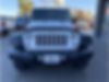 1C4BJWDG5FL610578-2015-jeep-wrangler-unlimited-1