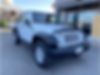 1C4BJWDG5FL610578-2015-jeep-wrangler-unlimited-2