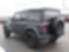 1C4HJXDG7JW170161-2018-jeep-wrangler-2