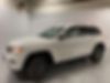 1C4RJFBG9JC450604-2018-jeep-grand-cherokee-0