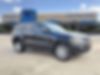 1C4RJFAG9KC648196-2019-jeep-grand-cherokee-0