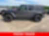 1C4HJXDG6KW533311-2019-jeep-wrangler-unlimited-0