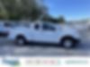 1N6BD0CT4KN701940-2019-nissan-frontier-0