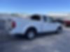1N6BD0CT4KN701940-2019-nissan-frontier-2