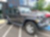 1C4HJXDGXKW509285-2019-jeep-wrangler-unlimited-0