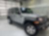 1C4HJXDN6KW573788-2019-jeep-wrangler-unlimited-0