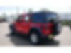 1C4HJXDN3KW562294-2019-jeep-wrangler-2