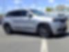 1C4RJFCGXKC540750-2019-jeep-grand-cherokee-0