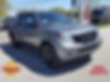 1N6ED0EB2MN711273-2021-nissan-frontier-0