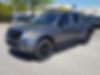 1N6ED0EB2MN711273-2021-nissan-frontier-2