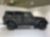 1C4HJXDG2LW173892-2020-jeep-wrangler-unlimited-0