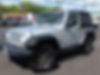1J4AA2D18AL213076-2010-jeep-wrangler-1