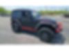 1C4HJXCG9KW601568-2019-jeep-wrangler-1