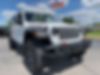 1C4HJXFG5KW503004-2019-jeep-wrangler-unlimited-0