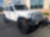 1C4HJXEG5KW531631-2019-jeep-wrangler-0
