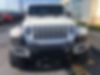 1C4HJXEG5KW531631-2019-jeep-wrangler-1
