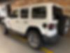1C4HJXEG8KW597140-2019-jeep-wrangler-unlimited-1