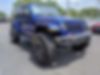 1C4HJXFNXLW260113-2020-jeep-wrangler-unlimited-0